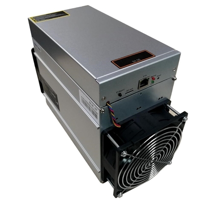MINATORE ANT S9SE 16TH/S /17TH/S 1280W ~ 1524W di BTC ASIC in AIUTANTE DI RISERVA