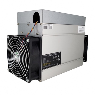 MINATORE ANT S9SE 16TH/S /17TH/S 1280W ~ 1524W di BTC ASIC in AIUTANTE DI RISERVA