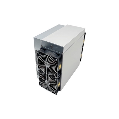 Pro Antminer Asic macchina d'estrazione dei minatori 100th/S di S19J 3050W proficua