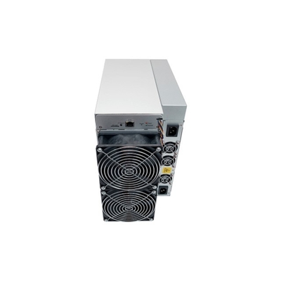 Pro Antminer Asic macchina d'estrazione dei minatori 100th/S di S19J 3050W proficua