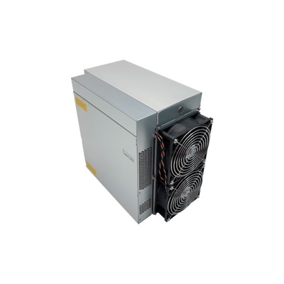 Pro Antminer Asic macchina d'estrazione dei minatori 100th/S di S19J 3050W proficua