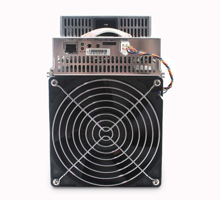 Minatore Whatsminer M31s 76th/s di BTC Asic con il gruppo di alimentazione originale
