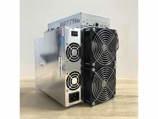 Di BTC del minatore pro 67t 67th/S Bitcoin BTC minatore macchina Asic Miner di Innosilicon T3+