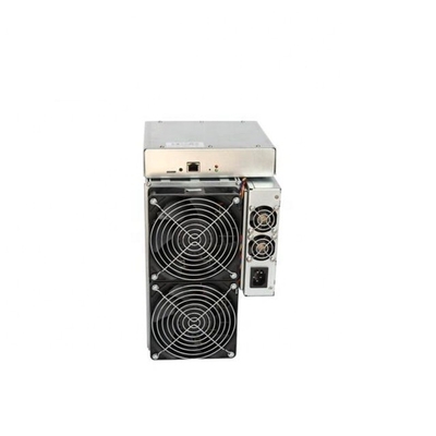 Algoritmo di macchina Second Hand Antminer DR5 35th/S 1610W Blake256 del minatore del DCR del CE