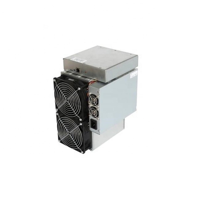 Algoritmo di macchina Second Hand Antminer DR5 35th/S 1610W Blake256 del minatore del DCR del CE