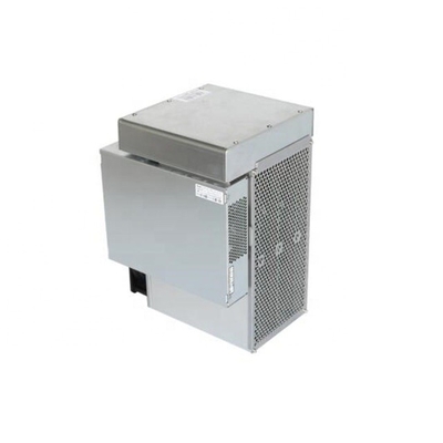 Algoritmo di macchina Second Hand Antminer DR5 35th/S 1610W Blake256 del minatore del DCR del CE