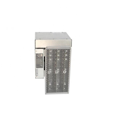 Algoritmo di macchina Second Hand Antminer DR5 35th/S 1610W Blake256 del minatore del DCR del CE