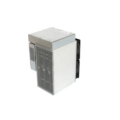 Algoritmo di macchina Second Hand Antminer DR5 35th/S 1610W Blake256 del minatore del DCR del CE