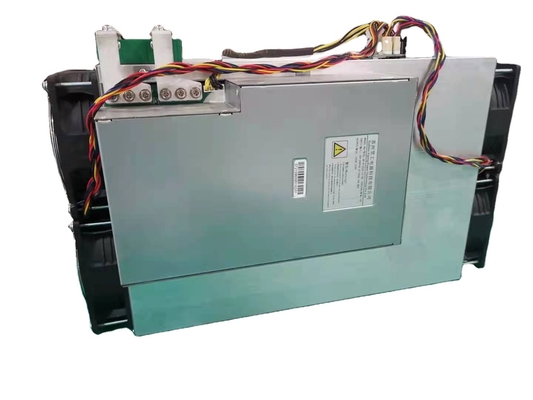 Minatore Innosilicon A11 8G 1500+Mh di Ethereum Asic Ethash fino a 2000mh 2Gh/S