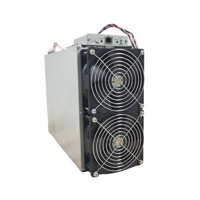 Minatore Innosilicon A11 8G 1500+Mh di Ethereum Asic Ethash fino a 2000mh 2Gh/S
