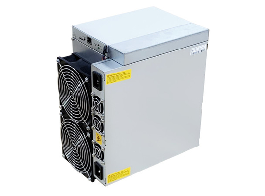 Macchina d'estrazione del minatore 2920W di Sha 256 Antminer S17+ 76th/S Bitcoin Asic del minatore di BTC