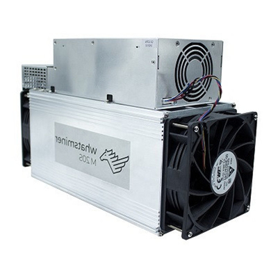 minatore di 62th/S Microbt Whatsminer M20s Asic