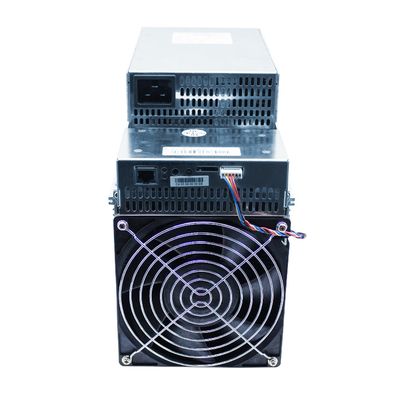 minatore di 62th/S Microbt Whatsminer M20s Asic