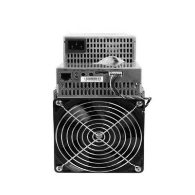 Dispositivo della macchina d'estrazione di Whatsminer M20s sessantacinquesimo del minatore di Asic 3120W Asic Minning