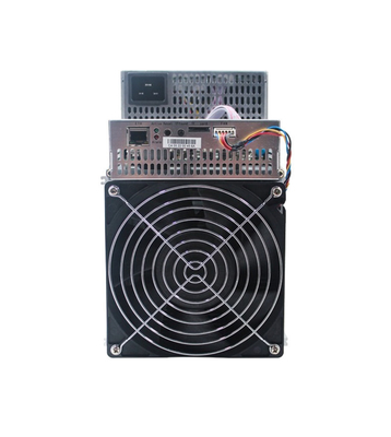 Minatore macchina 88th/S 3344W di Whatsminer M30s 88t Asic BTC del minatore di Asic