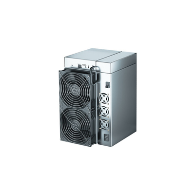 Interfaccia Ethernet di KDA Mining Tool 29.3Th/S 2630W del minatore di Goldshell KD6 KDA Asic