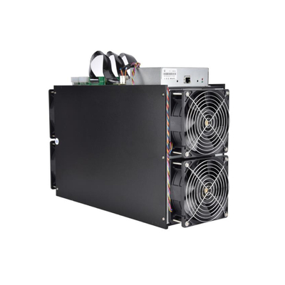Minatore Machine di Machine 2100mh Asic Ethereum del minatore di YM-100 Asic