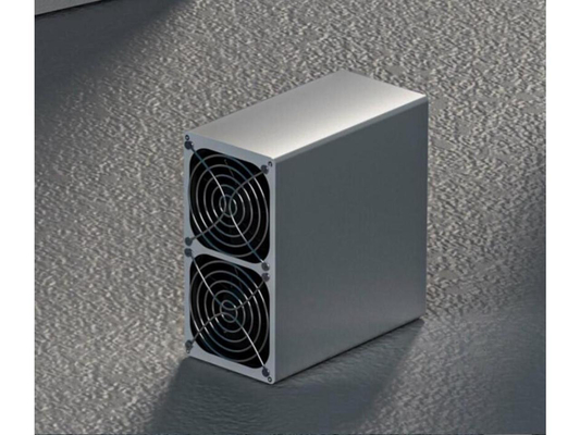 Algoritmo Hashrate 2.6Th/S 230W della scatola di Goldshell KD del minatore di estrazione mineraria KDA Asic di Kadena pro