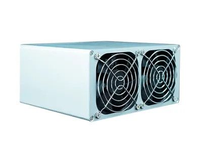 Algoritmo Hashrate 2.6Th/S 230W della scatola di Goldshell KD del minatore di estrazione mineraria KDA Asic di Kadena pro