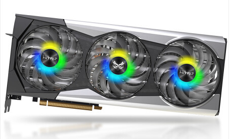 Chip 2015-2250MHz di Rig Graphics Card AMD di estrazione mineraria di RX 6900 XT 16G D6